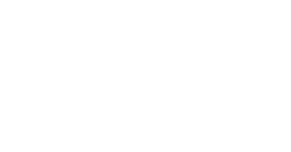 FASHION NETWORK GLOBAL
